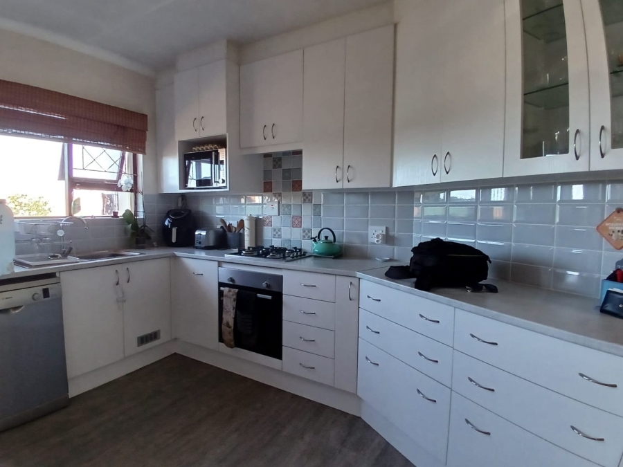 3 Bedroom Property for Sale in Beacon Bay Eastern Cape